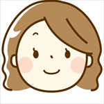 marumi
