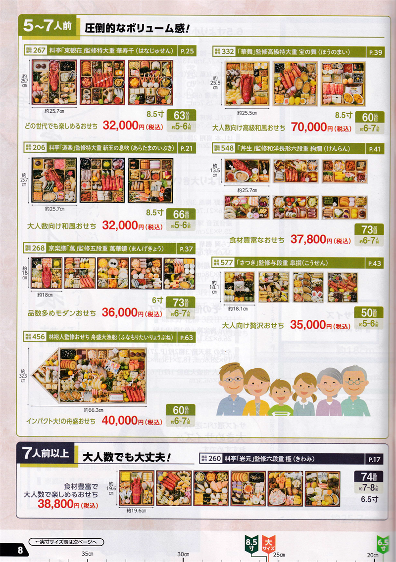 匠本舗