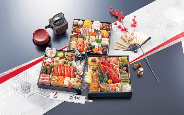2023匠本舗新玉の息吹