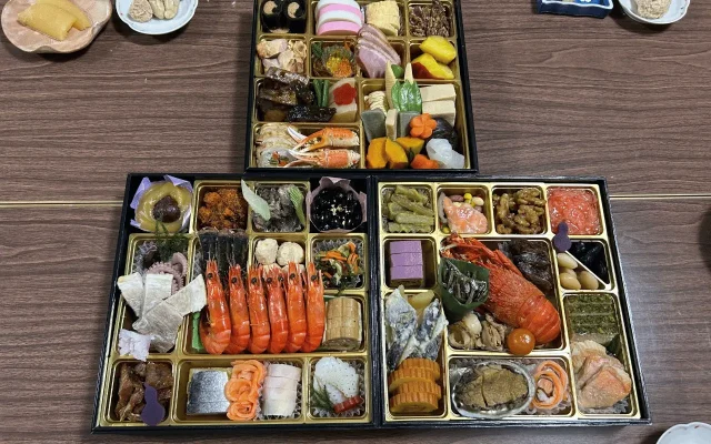 匠本舗新玉の息吹2