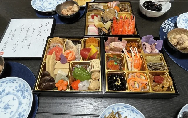 匠本舗清新1