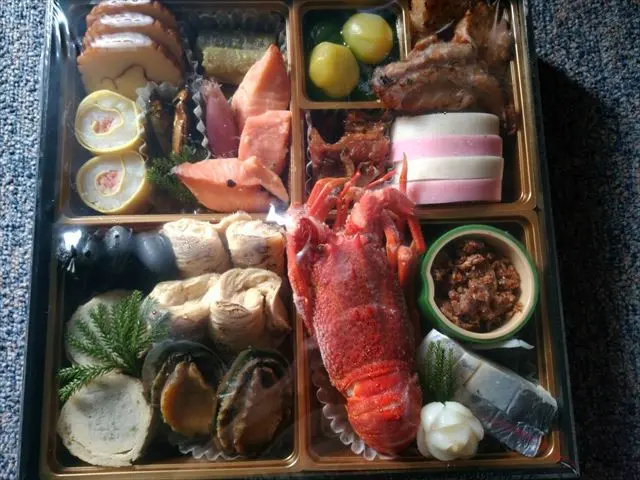 【匠本舗】道楽監修新玉の息吹実物写真2